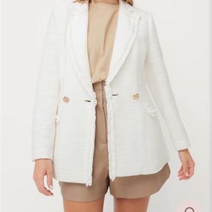 Meet your Posher, Rav